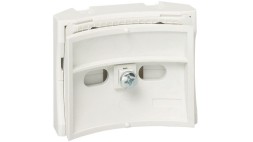 Адаптер 033390.17 Honeywell