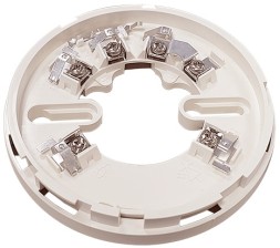 Systeme Electric BС501AP