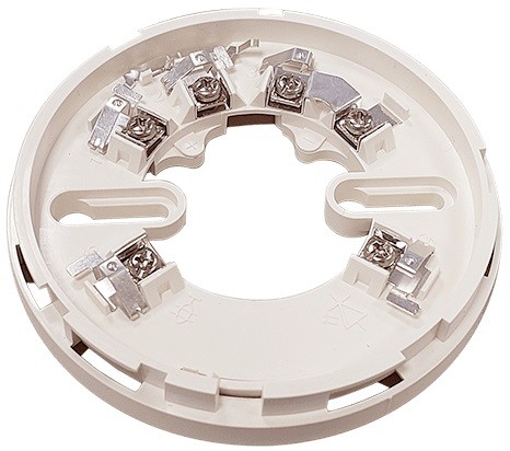 Systeme Electric BС501AP