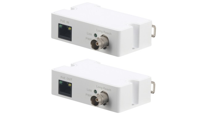 Конвертер HLR1001 Honeywell