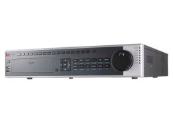 Hikvision DS-8116HWI-ST