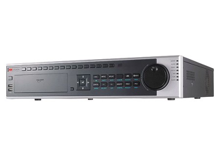 Hikvision DS-8116HWI-ST
