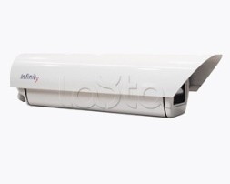 Infinity ICH-300M/24V