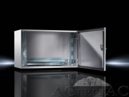 Шкаф наст. 13U Rittal (7643000)