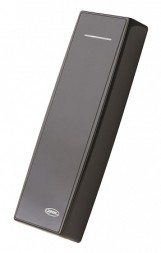 Считыватель PNR-EH29 (черный) Parsec