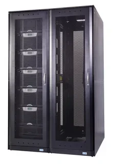 Шкаф Eaton P1PCP1B1