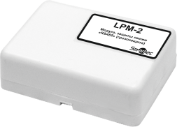 Smartec LPM-2-IP30