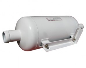 Источник-плюс Тунгус-МПП(Н-Взр-Т)-24-И-ГЭ-У2