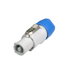 Sonar SPC-20G - Коннектор powerCON (out)