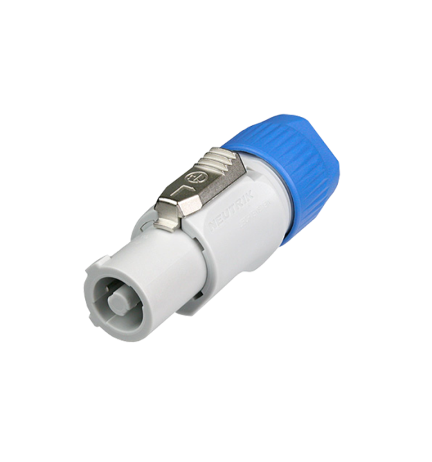 Sonar SPC-20G - Коннектор powerCON (out)