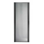 Дверь APC AR7057A