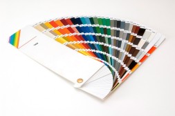 Индивидуальная отделка Cominfo