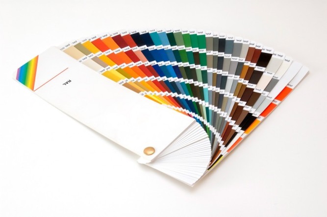 Индивидуальная отделка Cominfo