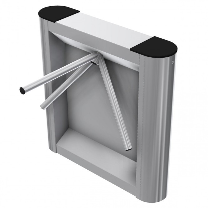 Турникет-трипод Cominfo BAR One Tripod