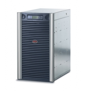 Источник питания APC SYA12K16RMI