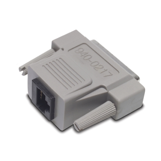 Кабель APC AP9310