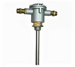 Эридан ИП103-2/1-ТР-ОЭ К9 с РМРС класс B (75)