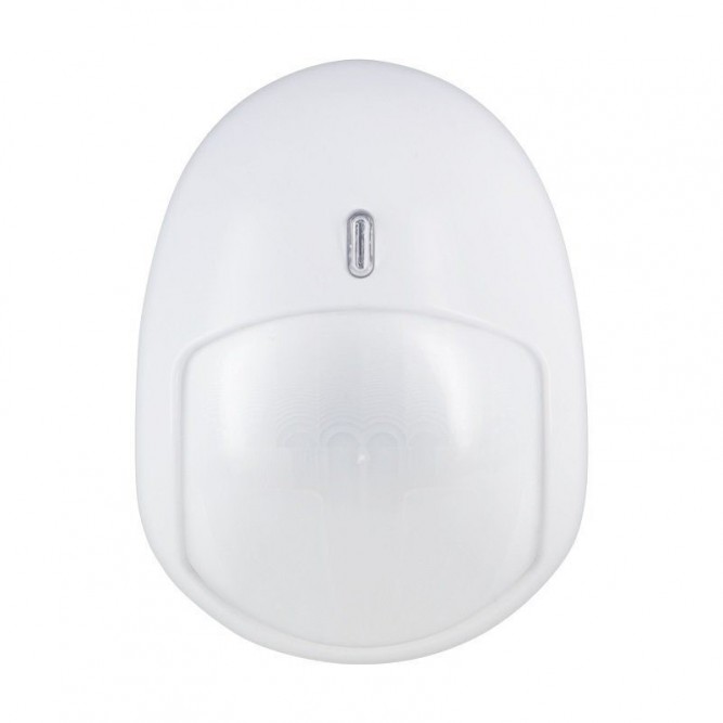 Болид С2000-ИК исп.03