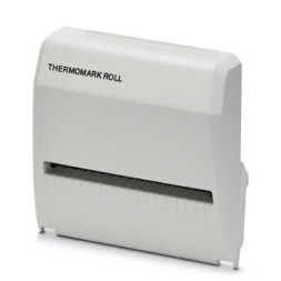 Приспособление для резки THERMOMARK ROLL-CUTTER