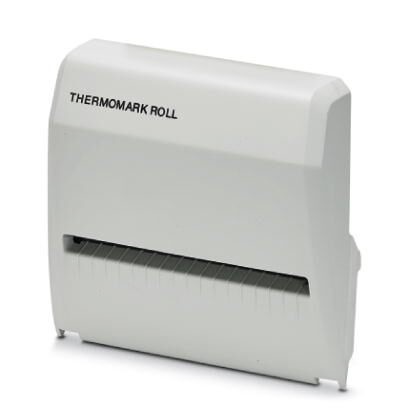 Приспособление для резки THERMOMARK ROLL-CUTTER