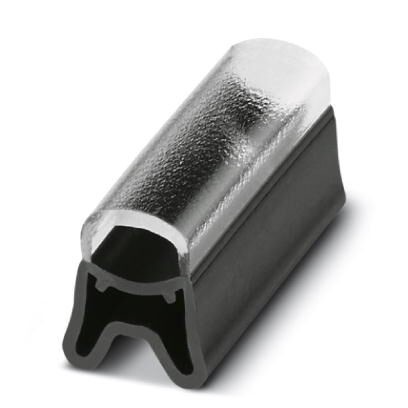 Держатель маркировки проводника PATG HF 2/15