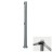 PERCo-BH02 1-04/EL
