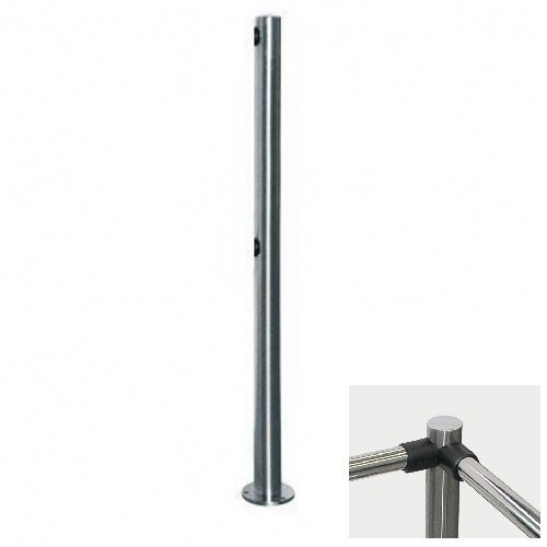 PERCo-BH02 1-04/EL