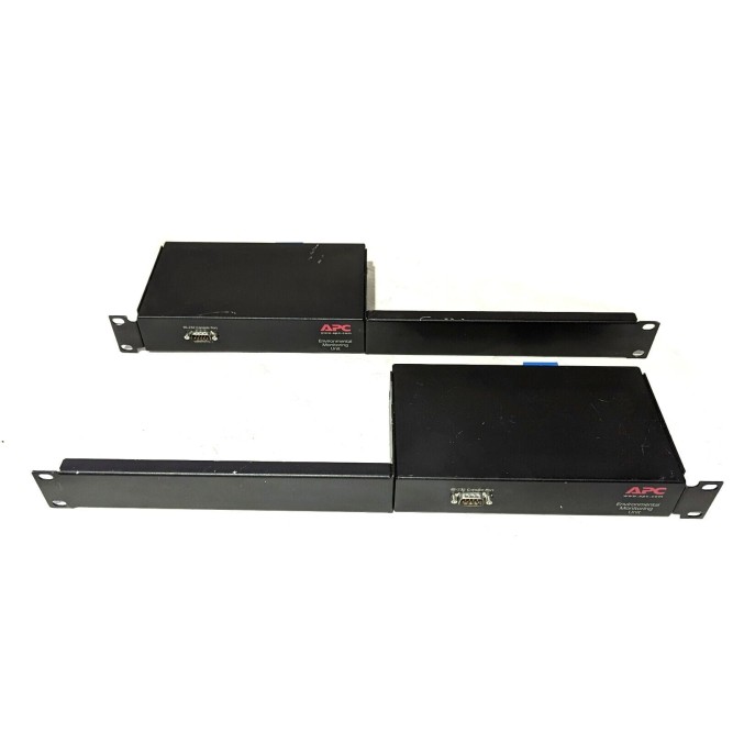 Фиксатор APC AP9319X452