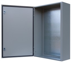 DEKraft 30625DEK