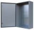 DEKraft 30625DEK