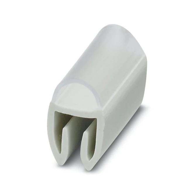 Держатель маркировки проводника PATO 1/12