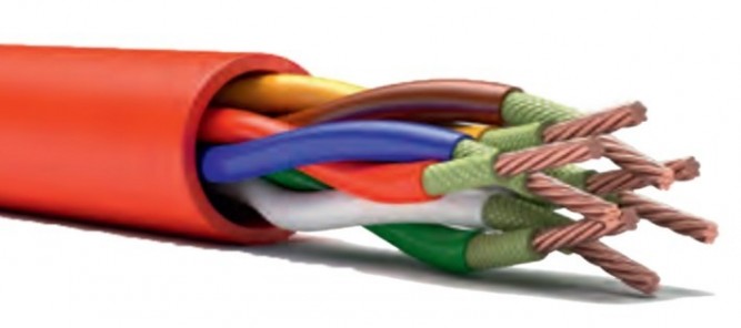 КПГВСВнг(А)-FRLSLTx 2х2х2,5