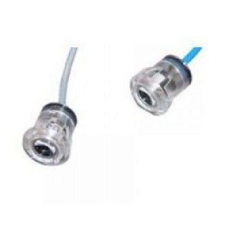 Optex SH-10MC (B)