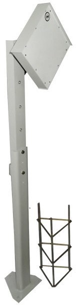 Омега-микродизайн СТ-2/1,4