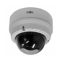 Smartec STC-IPMX3593A/1