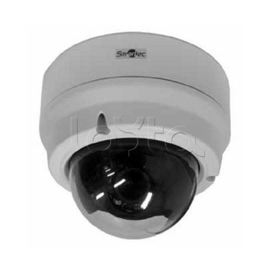 Smartec STC-IPMX3593A/1