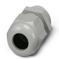 Кабельный ввод G-INS-PG13,5-M68N-PNES-LG