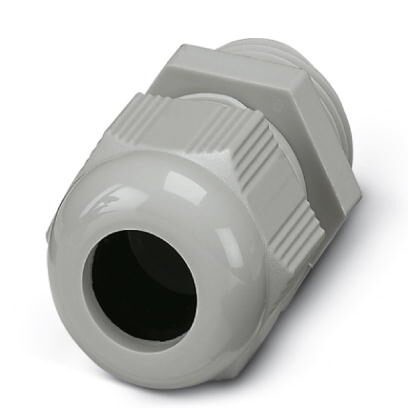 Кабельный ввод G-INS-PG13,5-M68N-PNES-LG