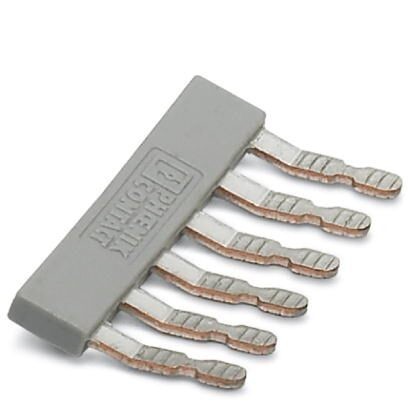 Гребенчатый мостик EB6- 5