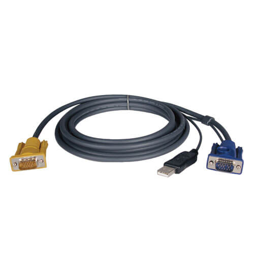 Комплект Tripp Lite P776-006