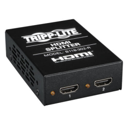 Устройство Tripp Lite B118-302-R
