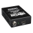 Устройство Tripp Lite B118-302-R