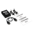 Устройство Tripp Lite B118-302-R