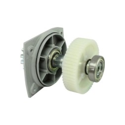 NICE PRRB02A — Вал выходной