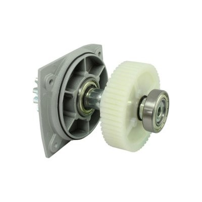 NICE PRRB02A — Вал выходной