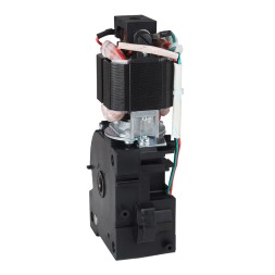 Мотор-редуктор OptiMat A S1 220VAC/DC