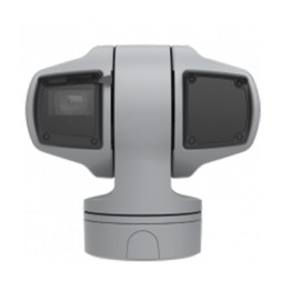 PTZ для жестких условий