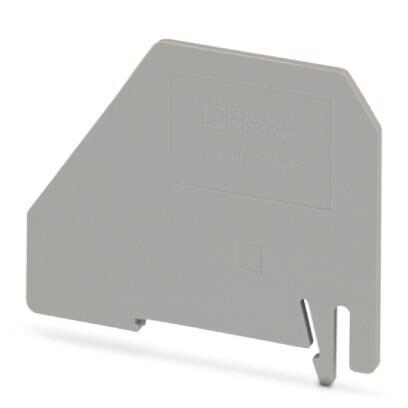 Разделительная пластина ATP-DIK 1,5