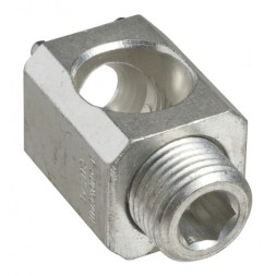 4 КЛЕММЫ EZC250 50-150 ММ2