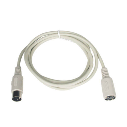 Устройство Tripp Lite P203-006